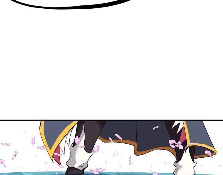 Dragon’s Blood Vessels Chapter 23 Gambar 102